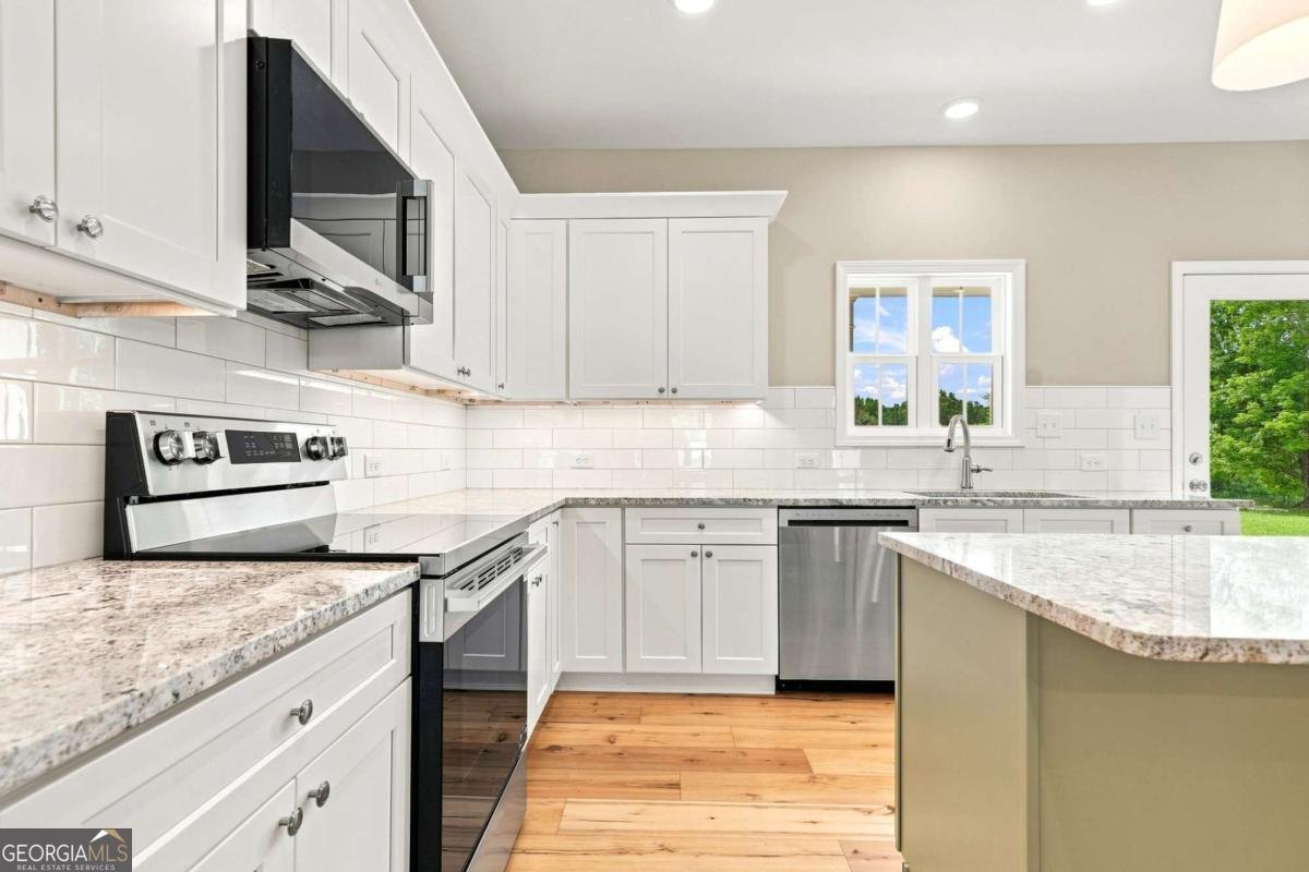 35 Quail Walk Jasper - Photo 9