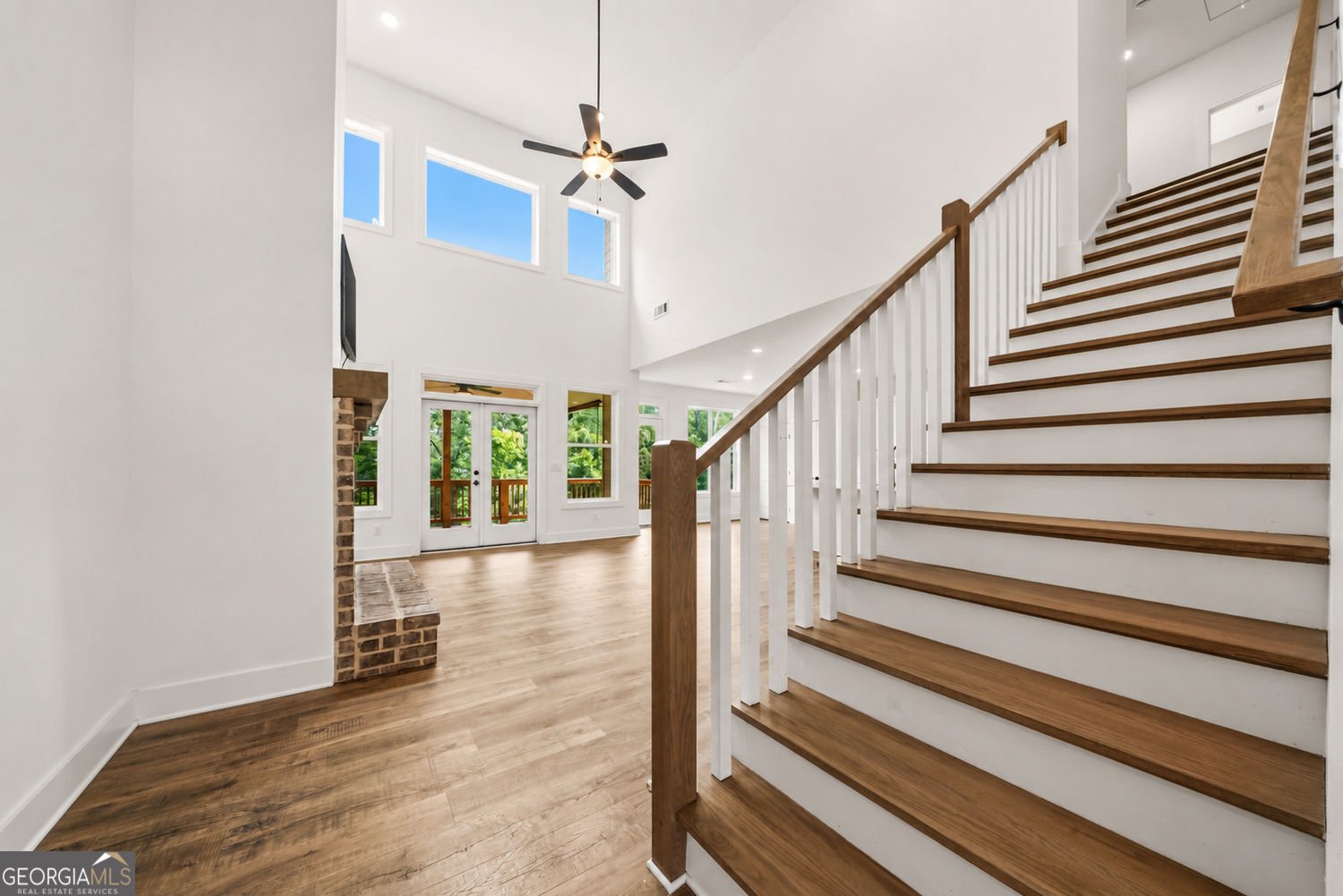 6 Brownwood Drive Cartersville - Photo 12