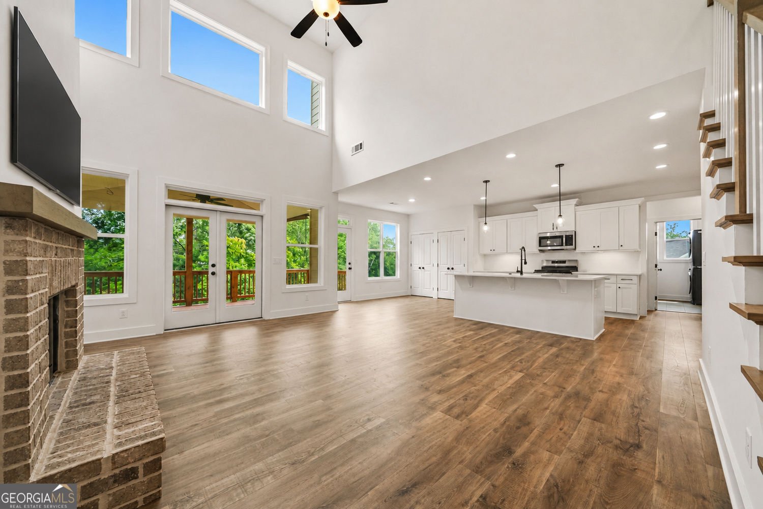 6 Brownwood Drive Cartersville - Photo 13