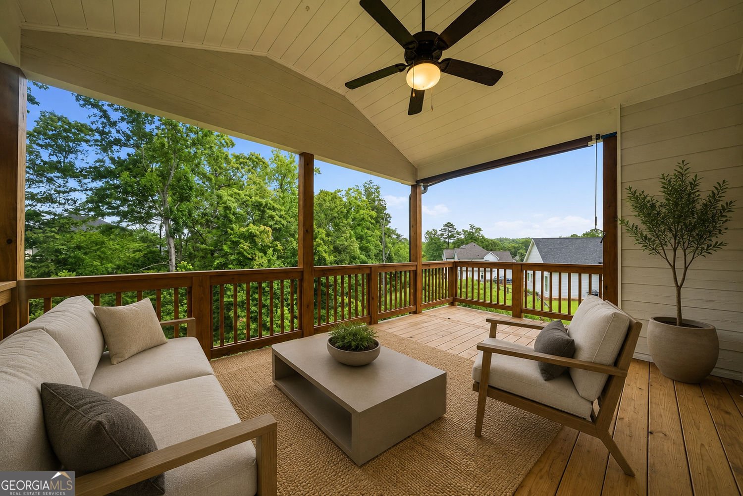 6 Brownwood Drive Cartersville - Photo 17