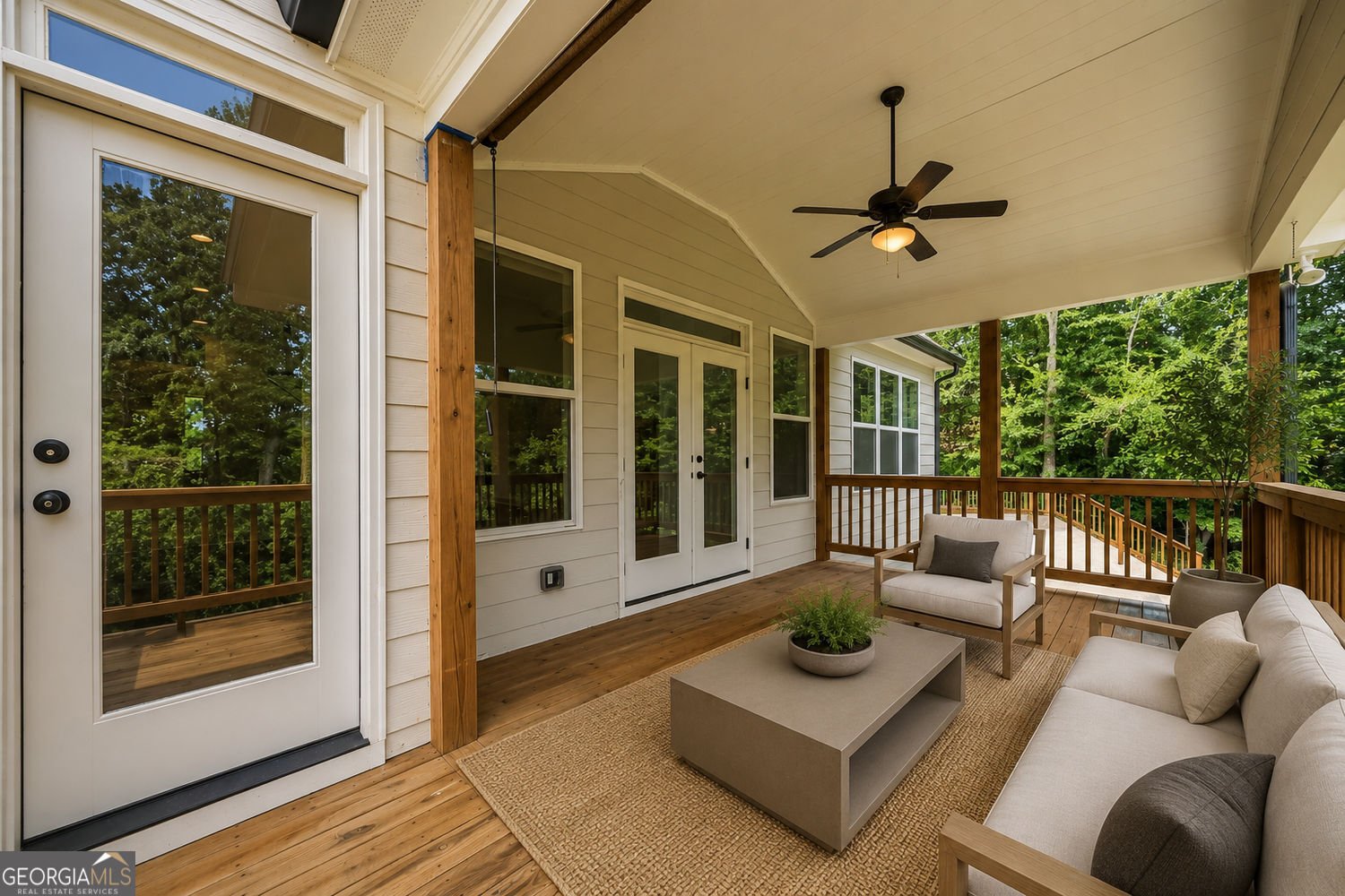 6 Brownwood Drive Cartersville - Photo 18
