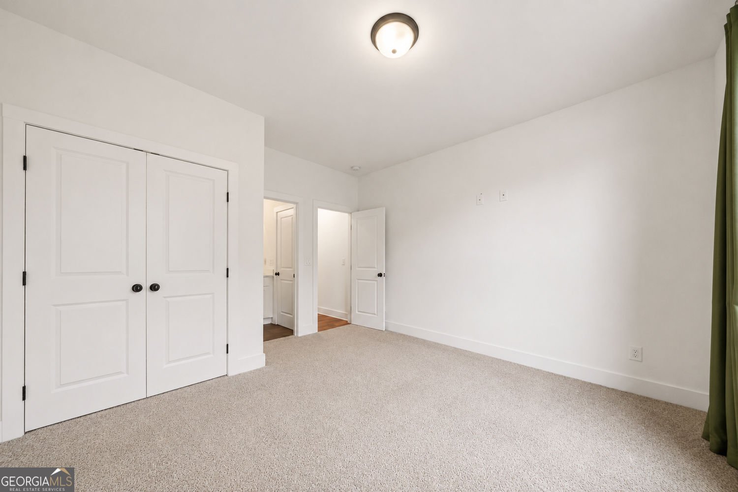 6 Brownwood Drive Cartersville - Photo 28