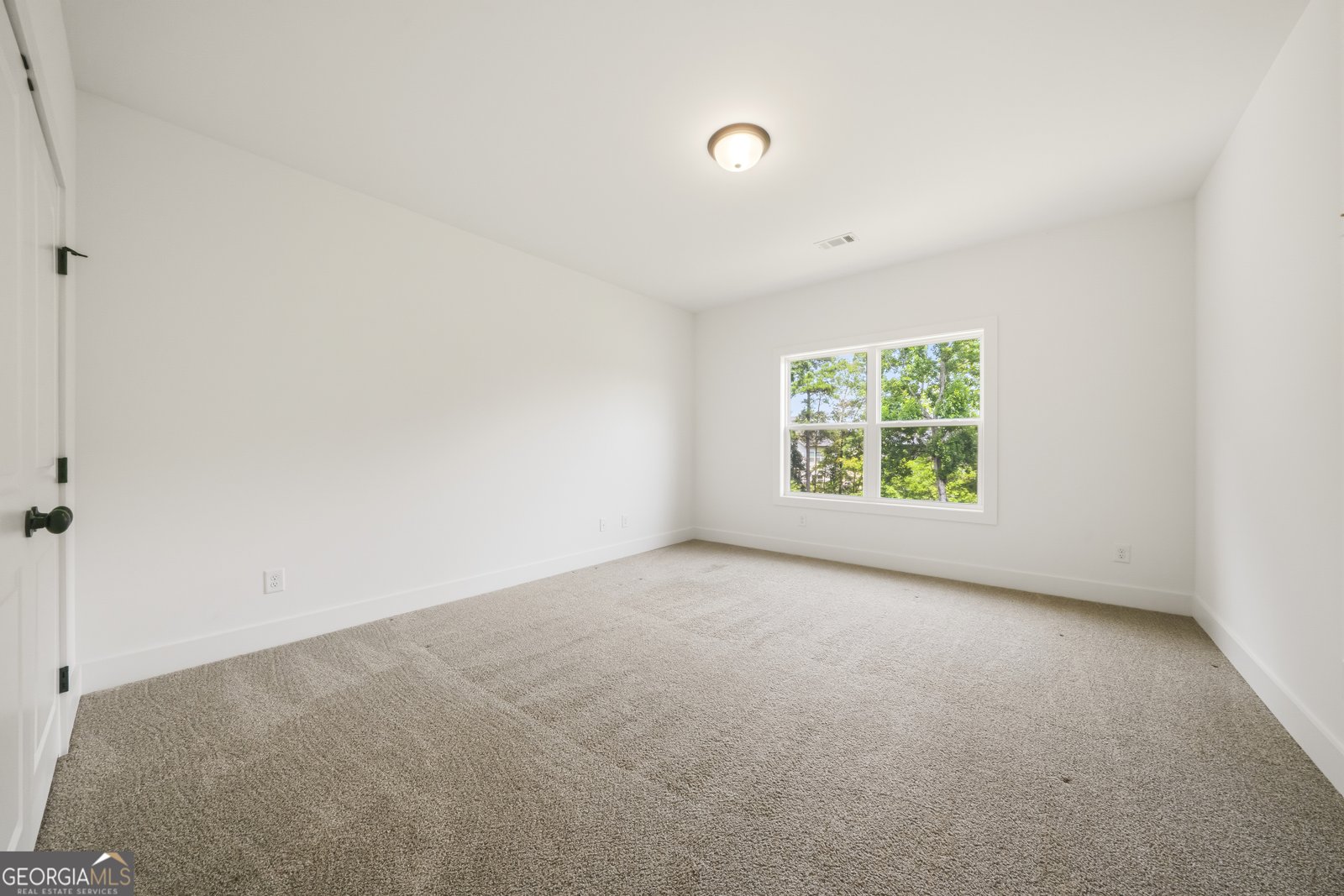 6 Brownwood Drive Cartersville - Photo 32
