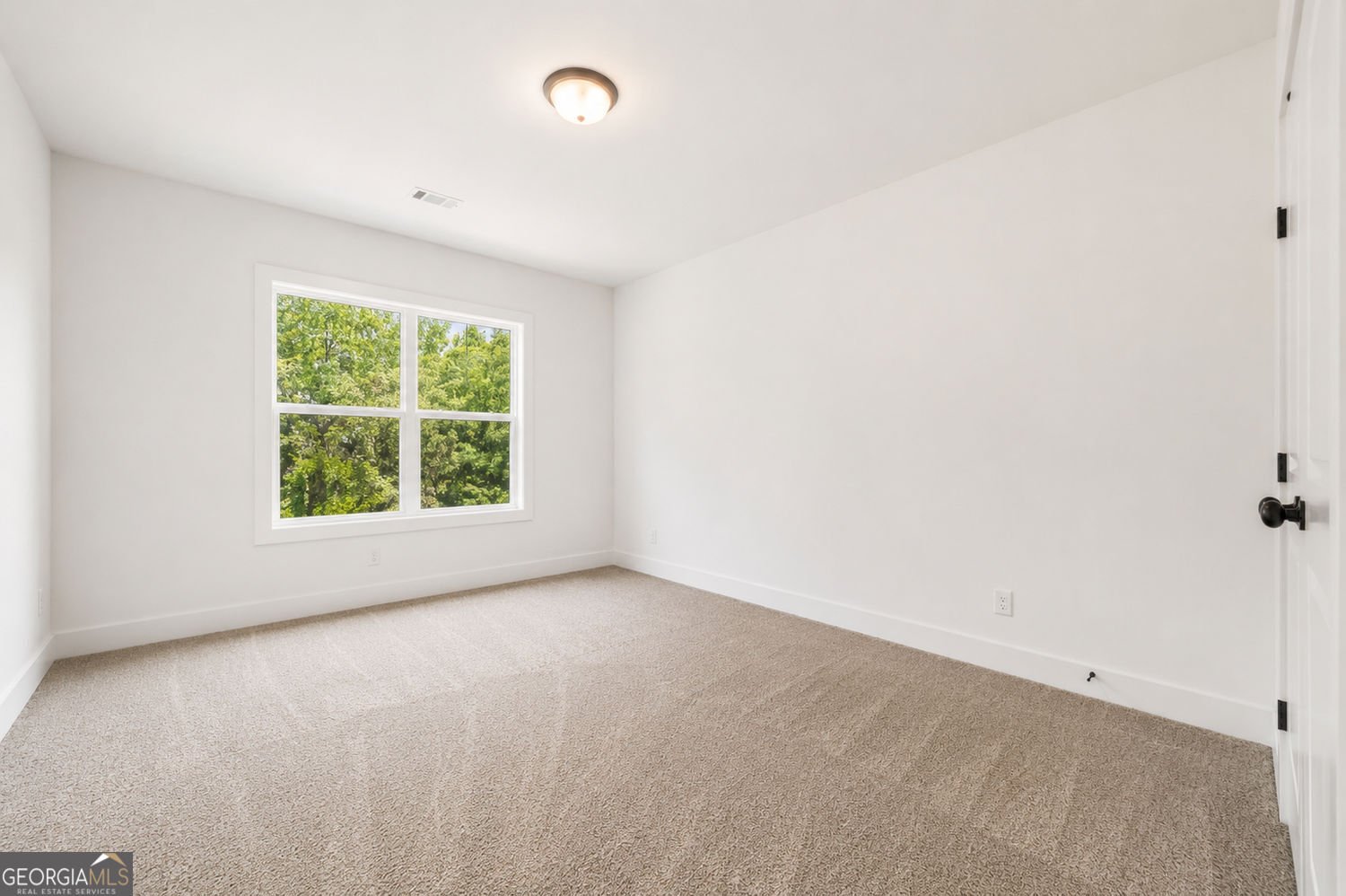 6 Brownwood Drive Cartersville - Photo 33