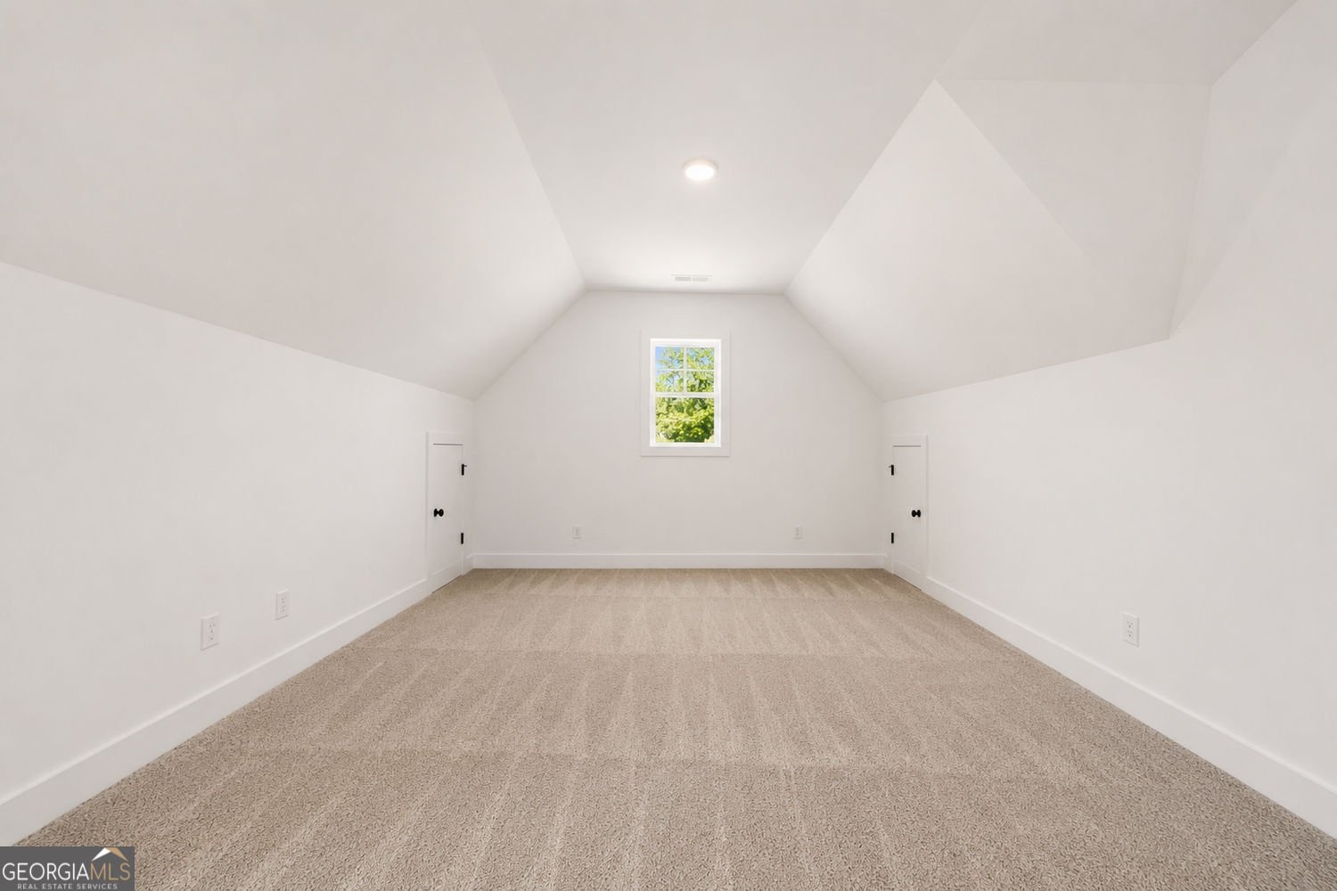 6 Brownwood Drive Cartersville - Photo 34