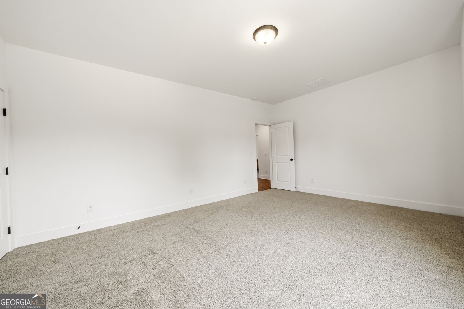 6 Brownwood Drive Cartersville - Photo 36