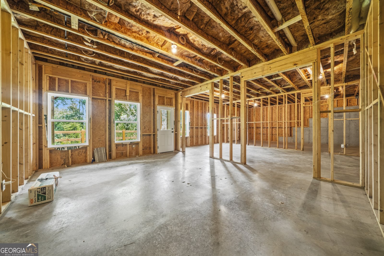 6 Brownwood Drive Cartersville - Photo 38