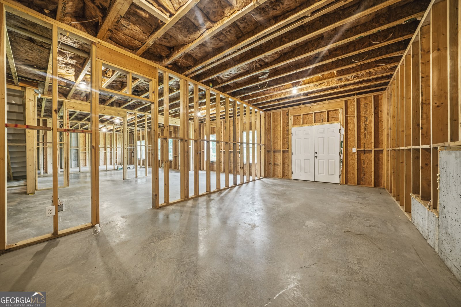 6 Brownwood Drive Cartersville - Photo 39