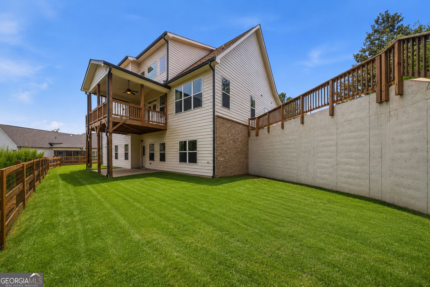 6 Brownwood Drive Cartersville - Photo 40