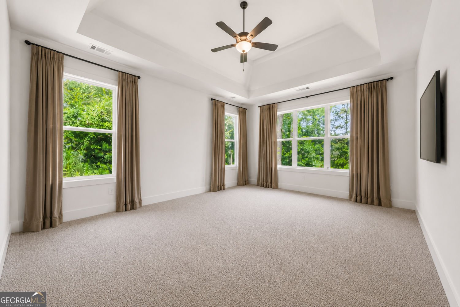 6 Brownwood Drive Cartersville - Photo 6