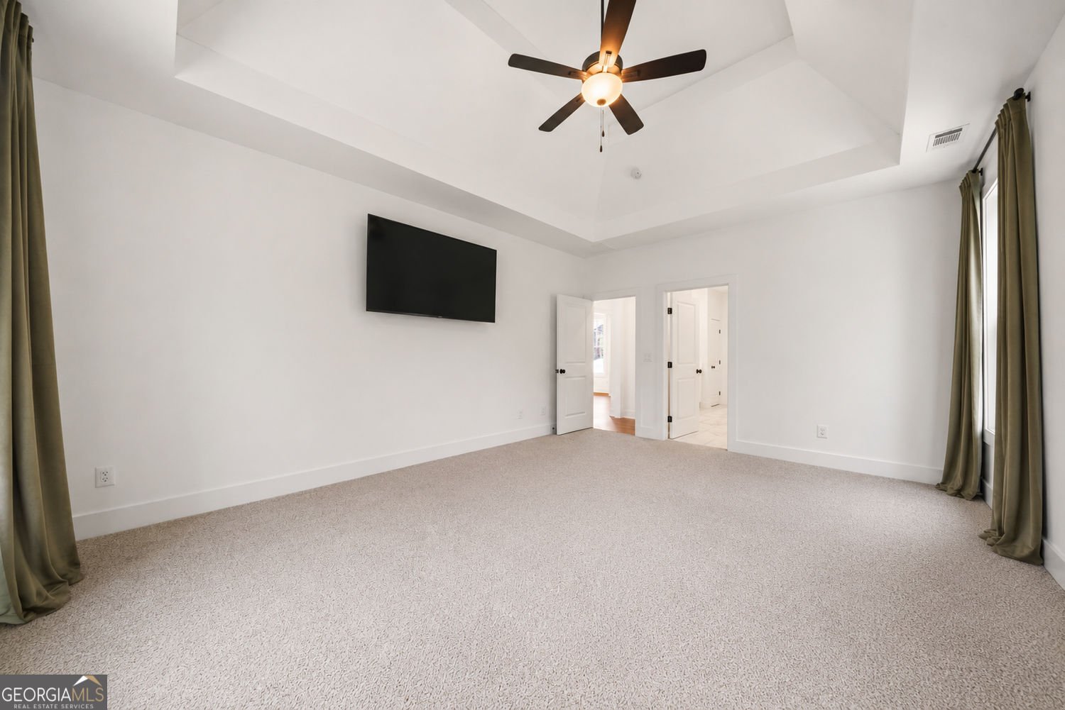 6 Brownwood Drive Cartersville - Photo 8