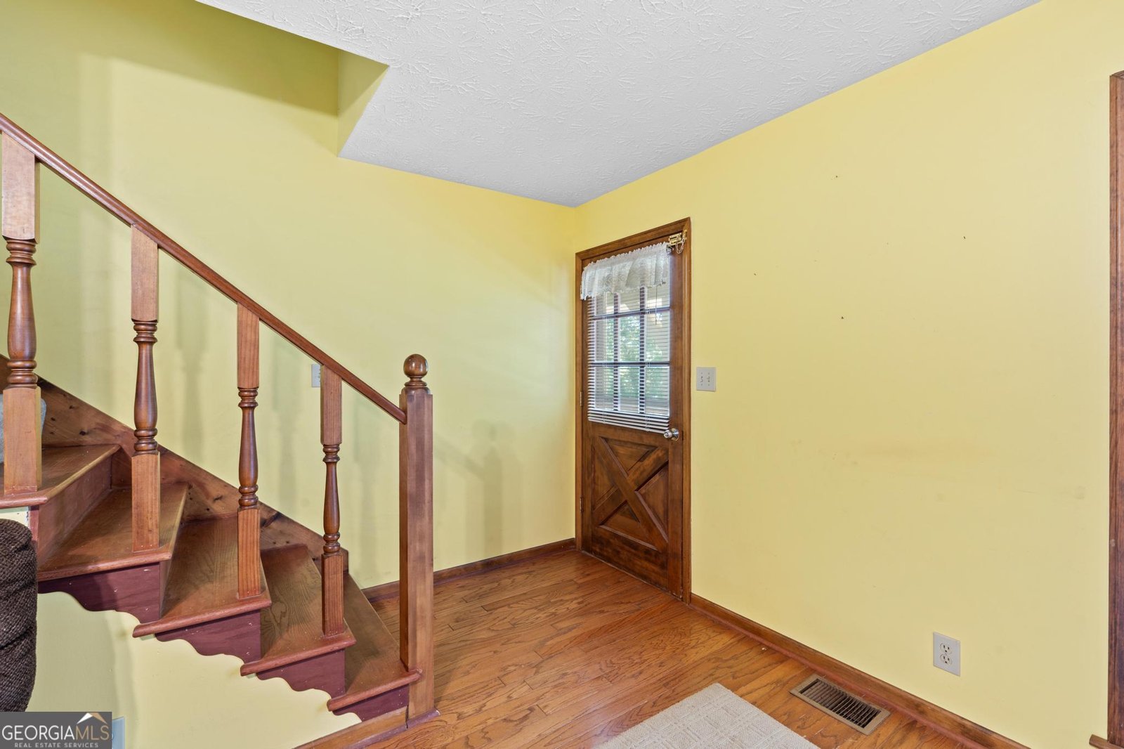 280 Wilson Drive McDonough - Photo 16
