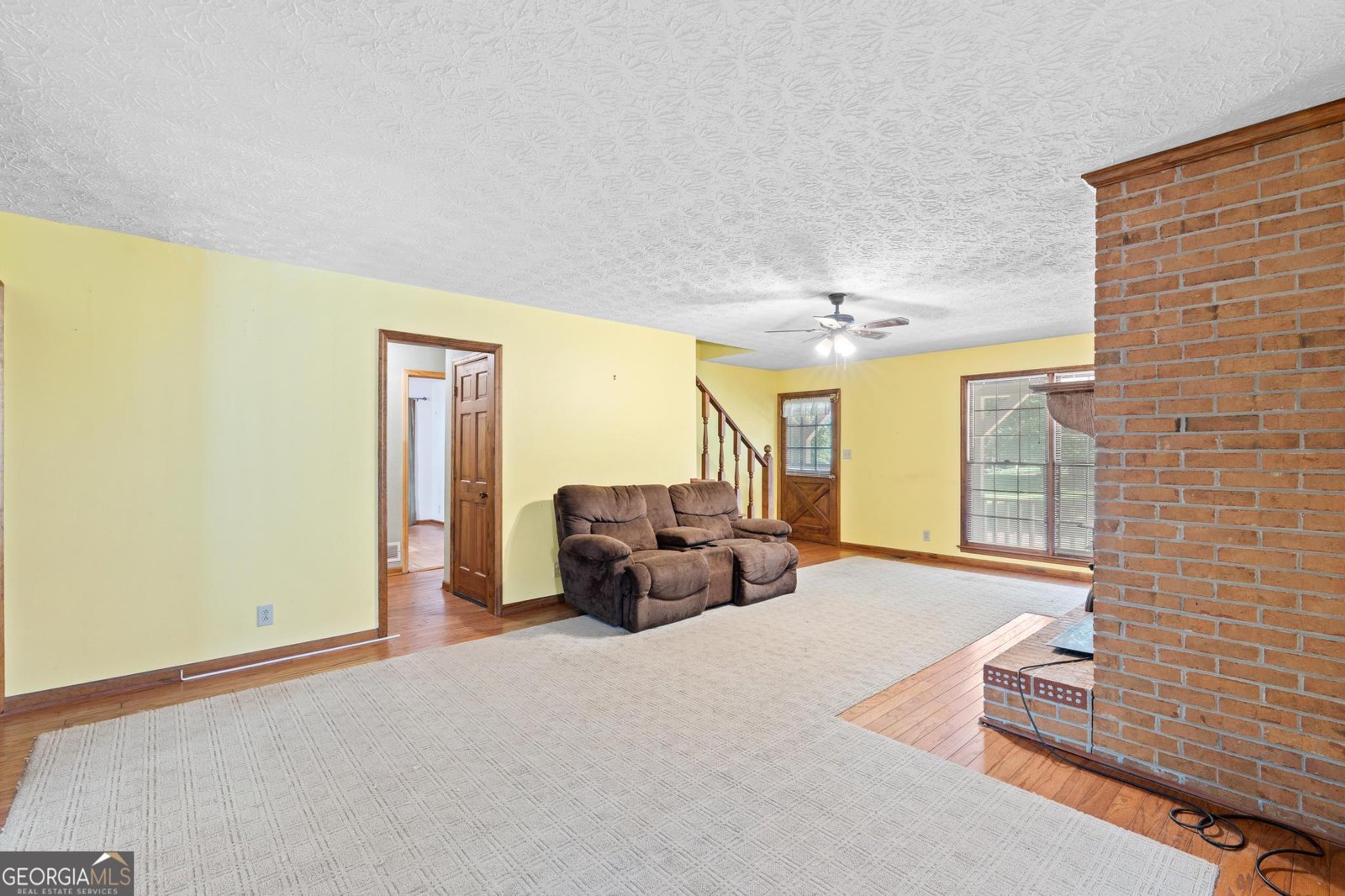280 Wilson Drive McDonough - Photo 18