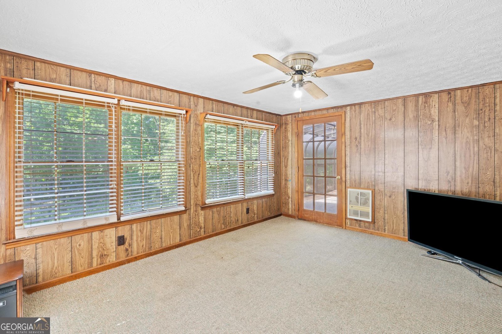 280 Wilson Drive McDonough - Photo 19