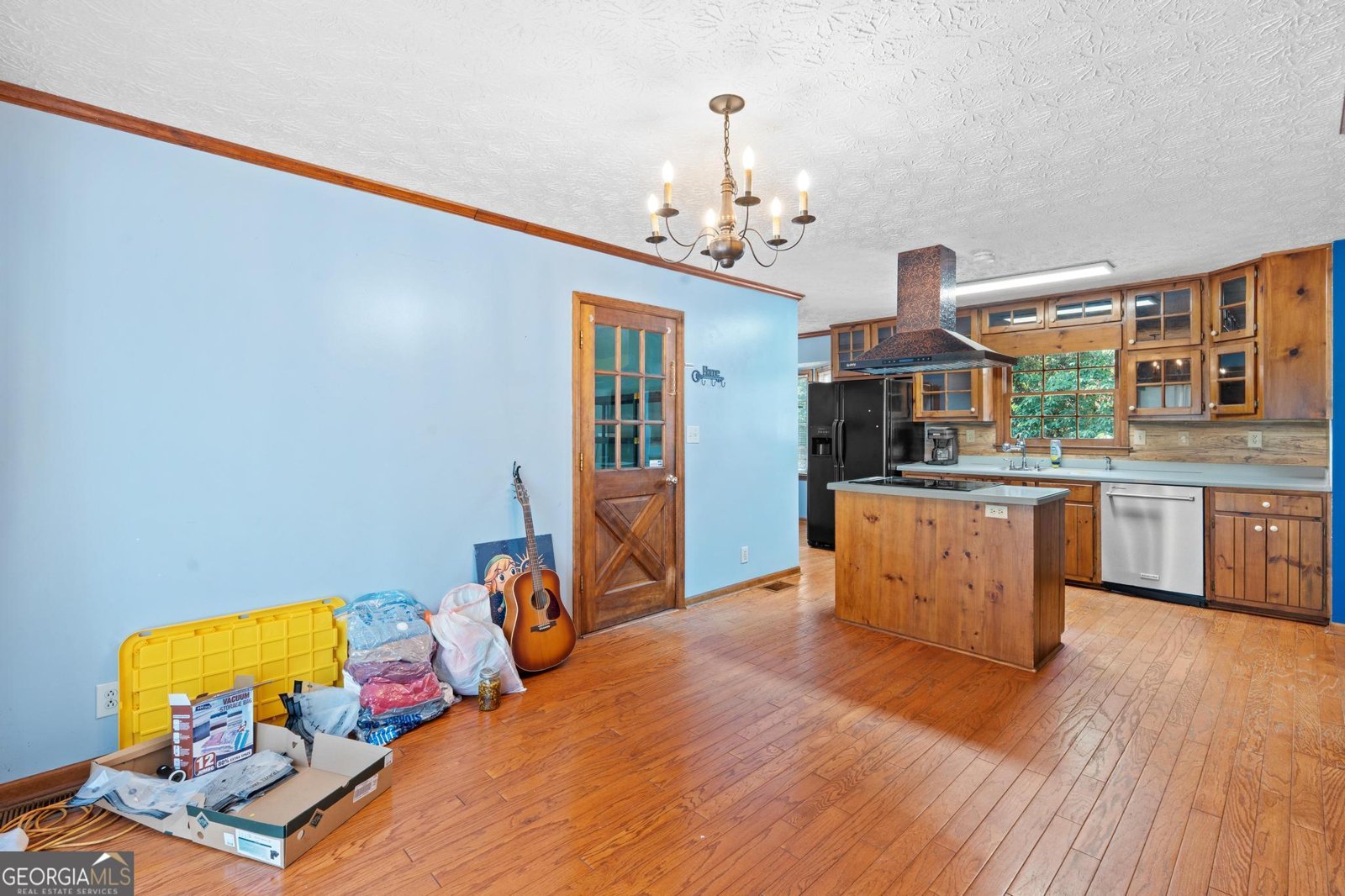 280 Wilson Drive McDonough - Photo 21