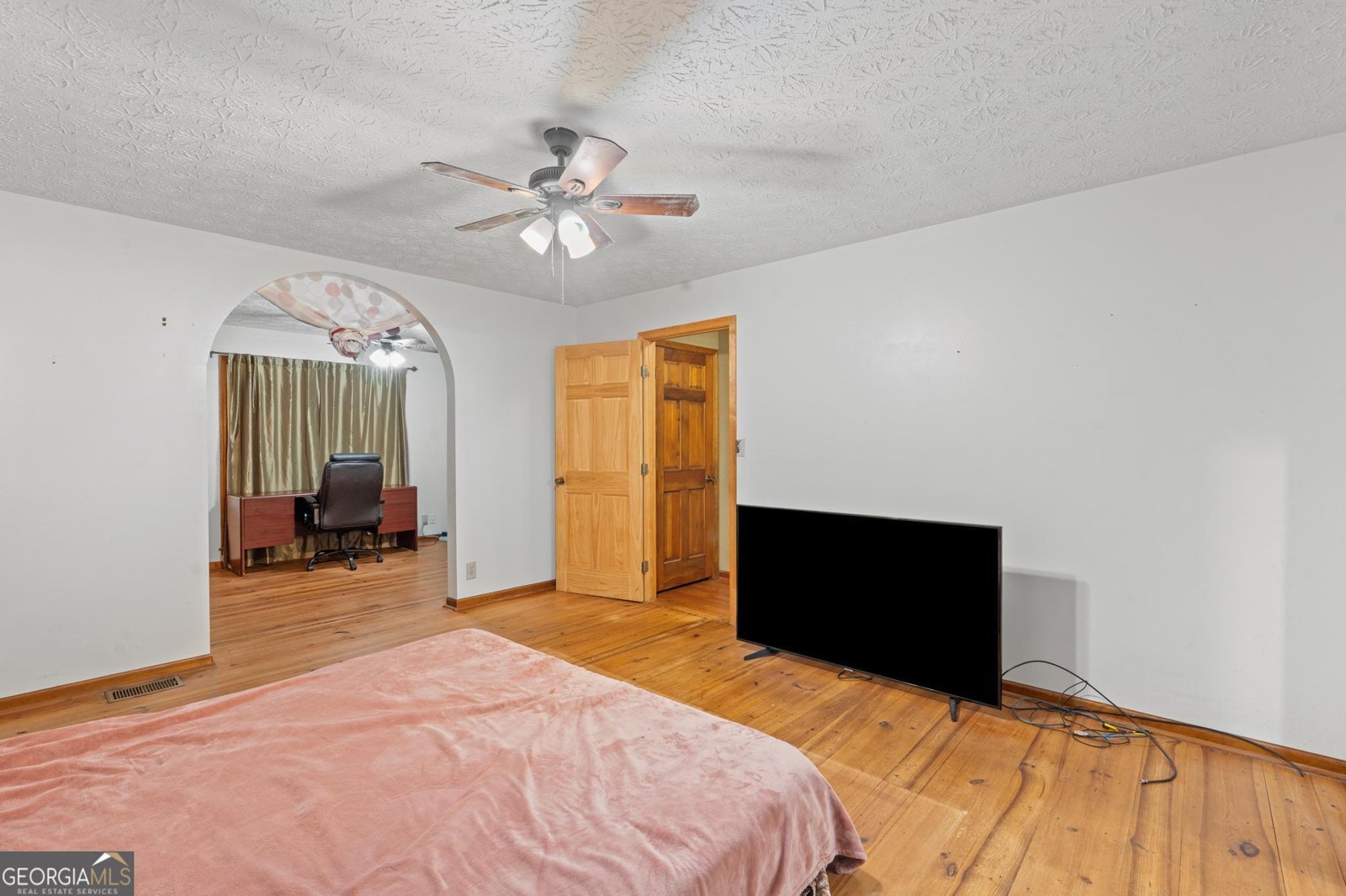 280 Wilson Drive McDonough - Photo 26