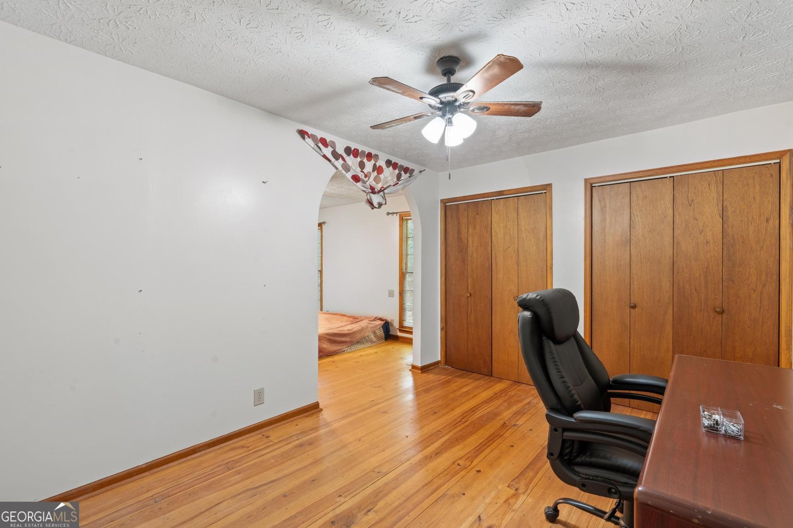 280 Wilson Drive McDonough - Photo 29
