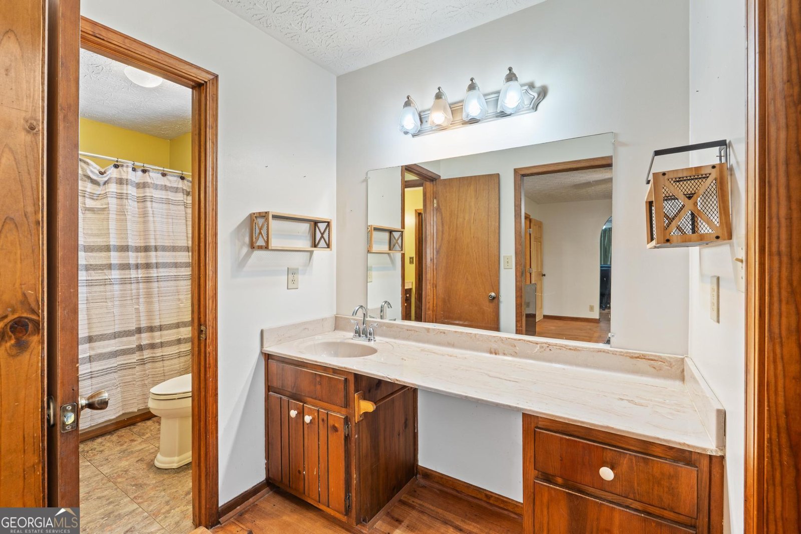 280 Wilson Drive McDonough - Photo 30