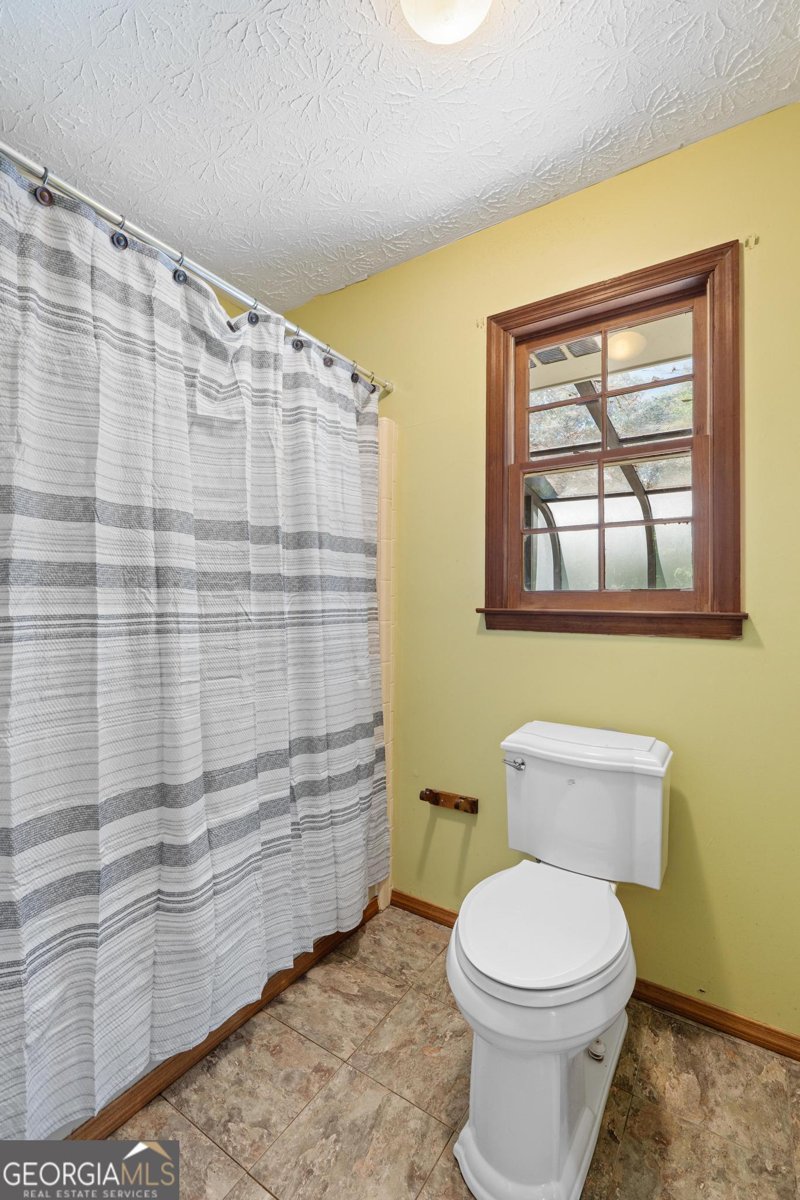 280 Wilson Drive McDonough - Photo 32