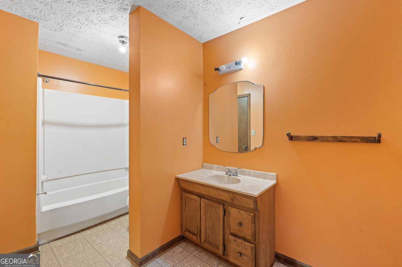 280 Wilson Drive McDonough - Photo 38