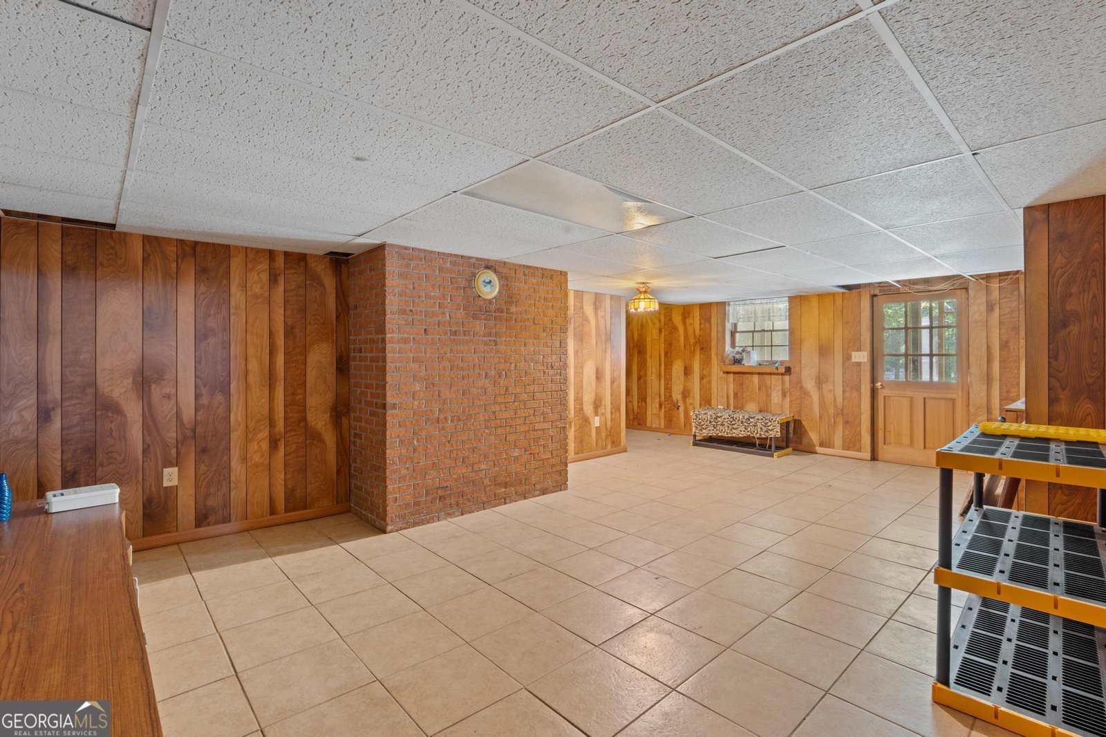 280 Wilson Drive McDonough - Photo 39