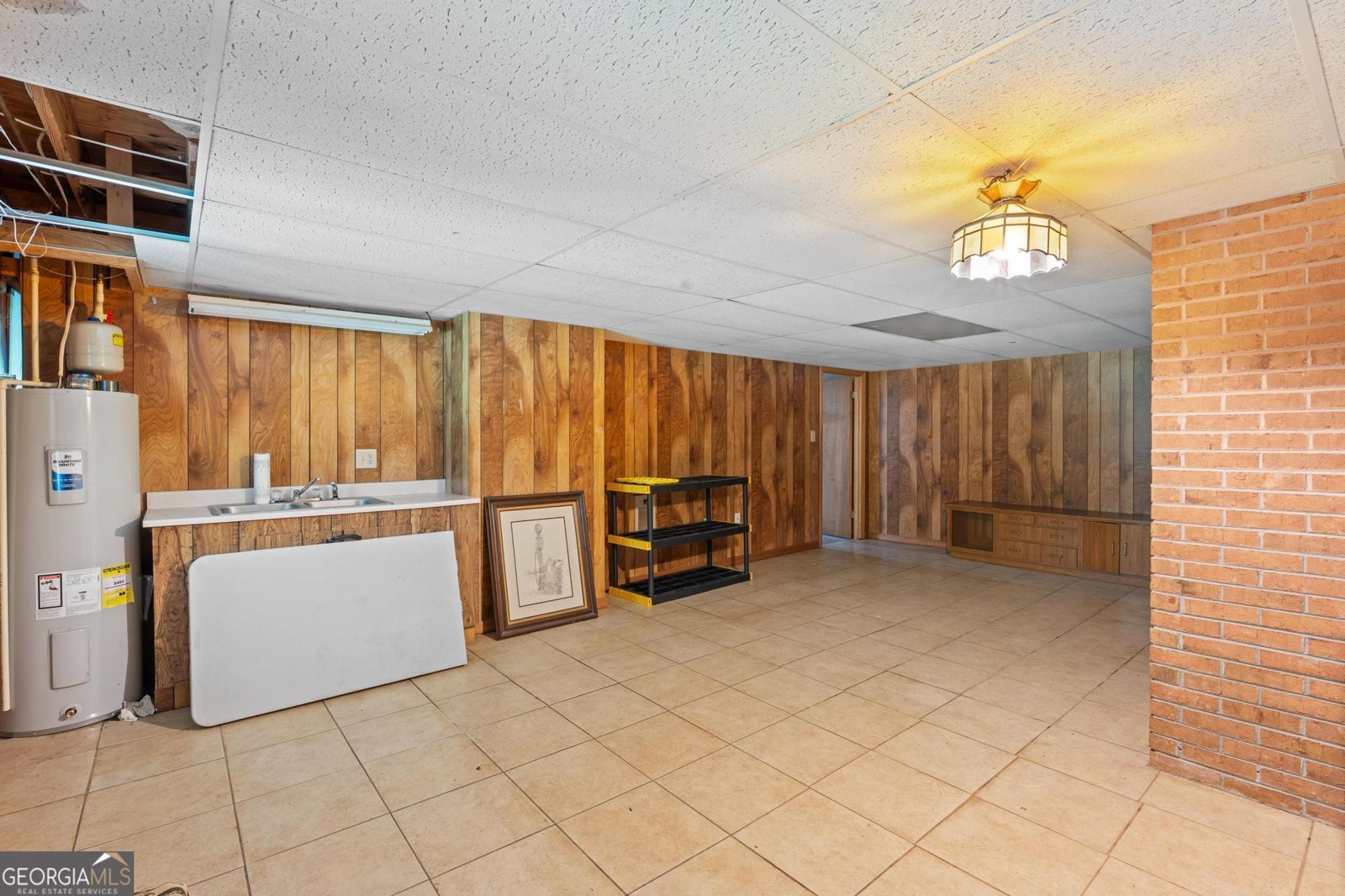280 Wilson Drive McDonough - Photo 40