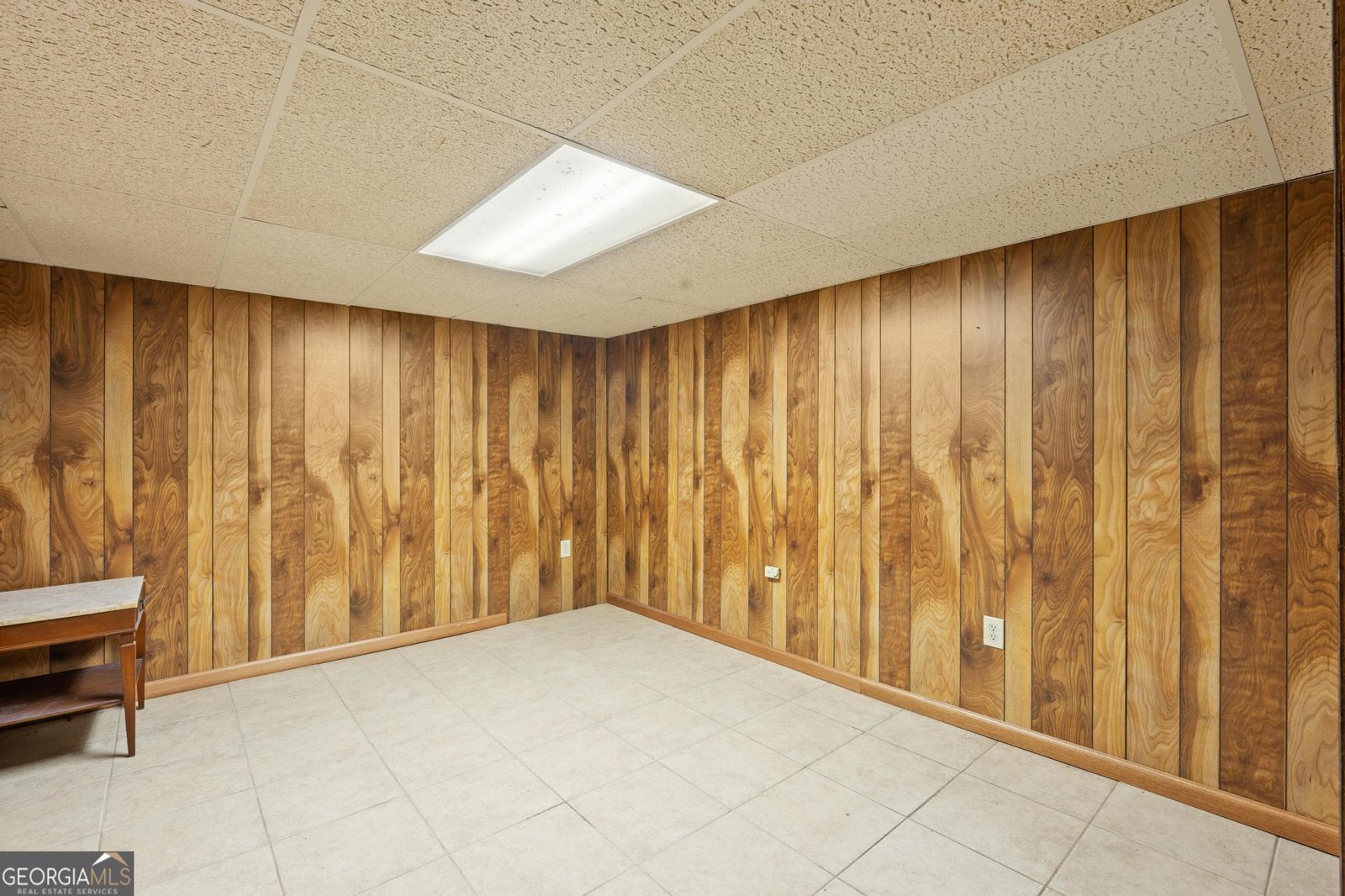 280 Wilson Drive McDonough - Photo 42
