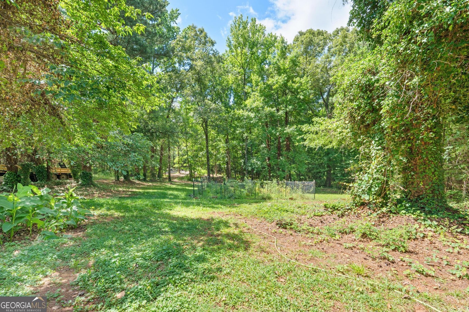 280 Wilson Drive McDonough - Photo 52