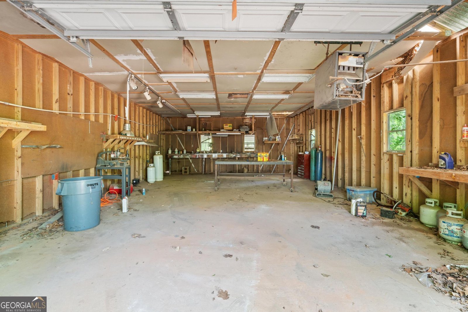 280 Wilson Drive McDonough - Photo 54