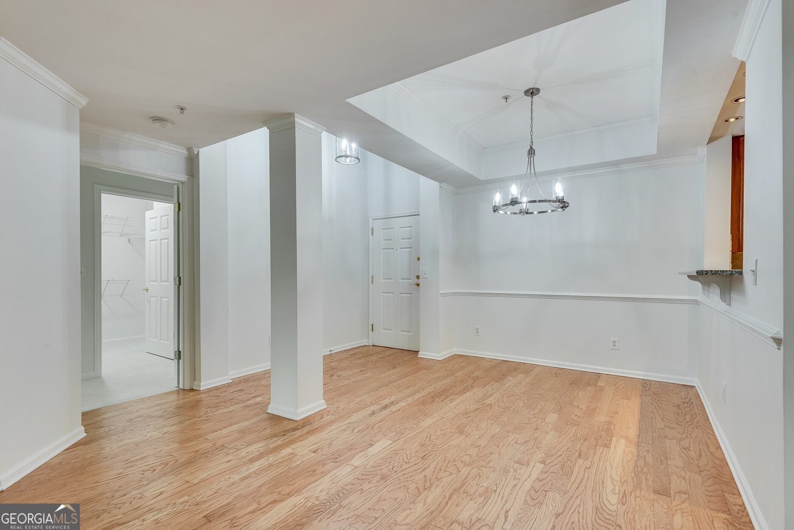 424 Lindbergh Drive Atlanta - Photo 10