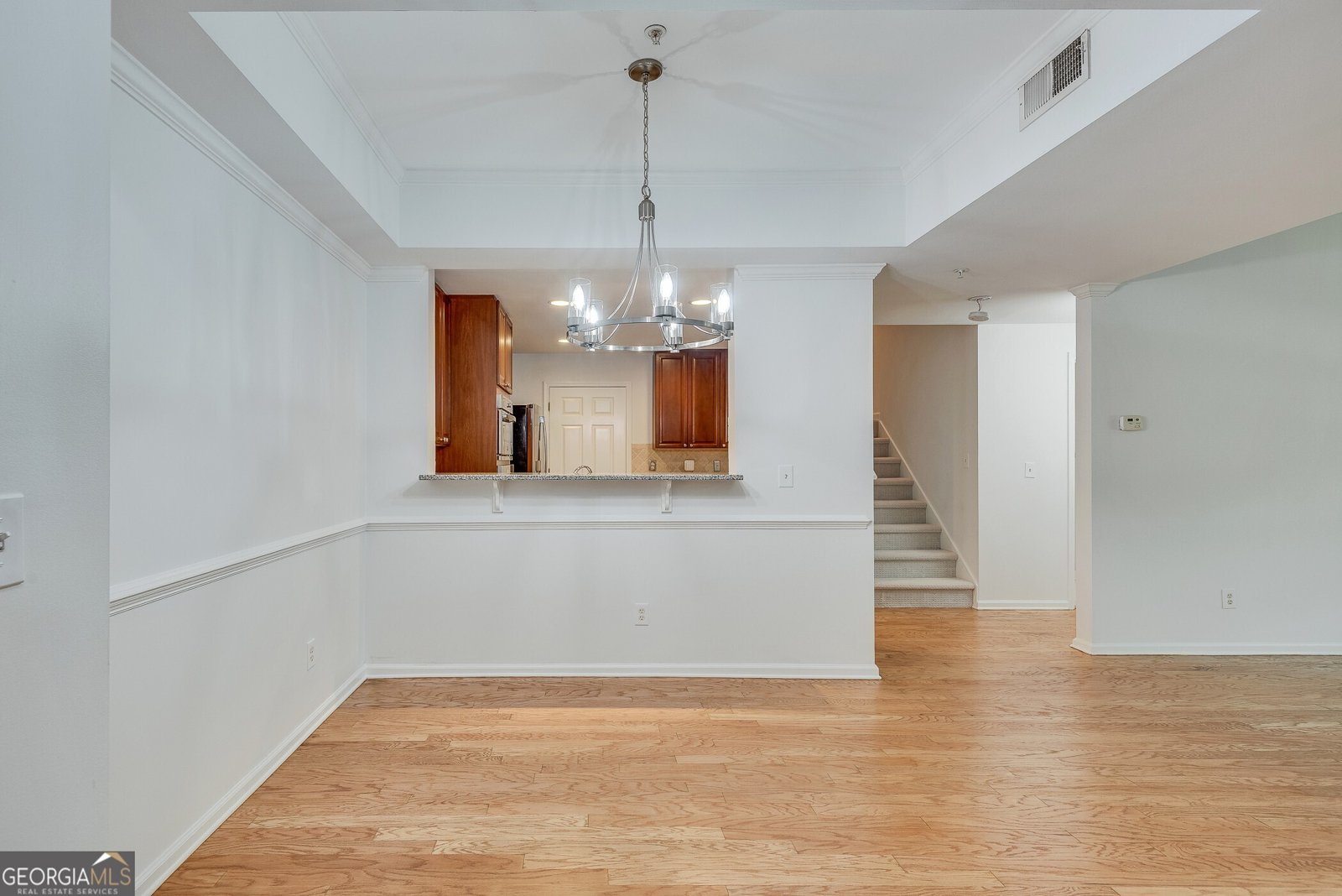 424 Lindbergh Drive Atlanta - Photo 11