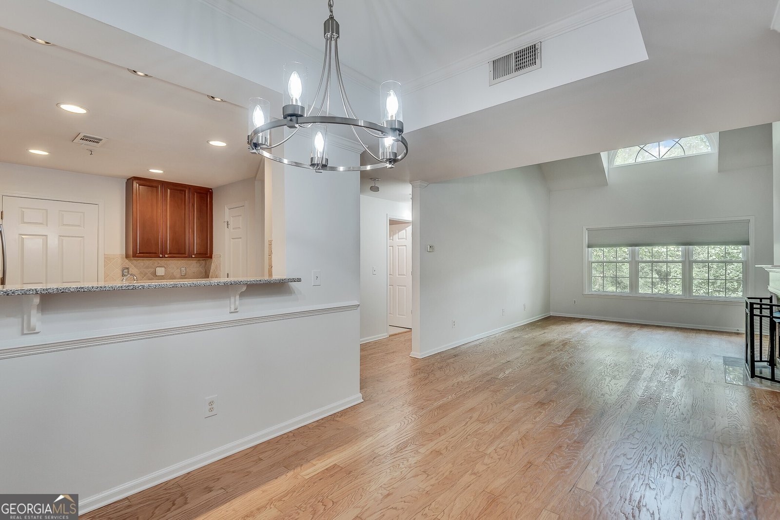 424 Lindbergh Drive Atlanta - Photo 12