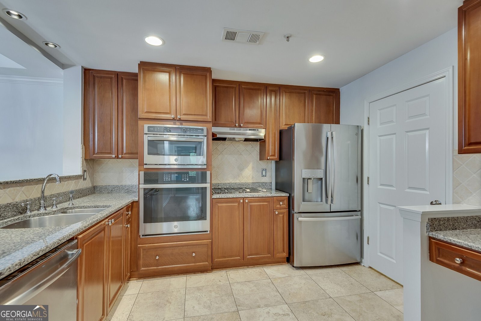 424 Lindbergh Drive Atlanta - Photo 13