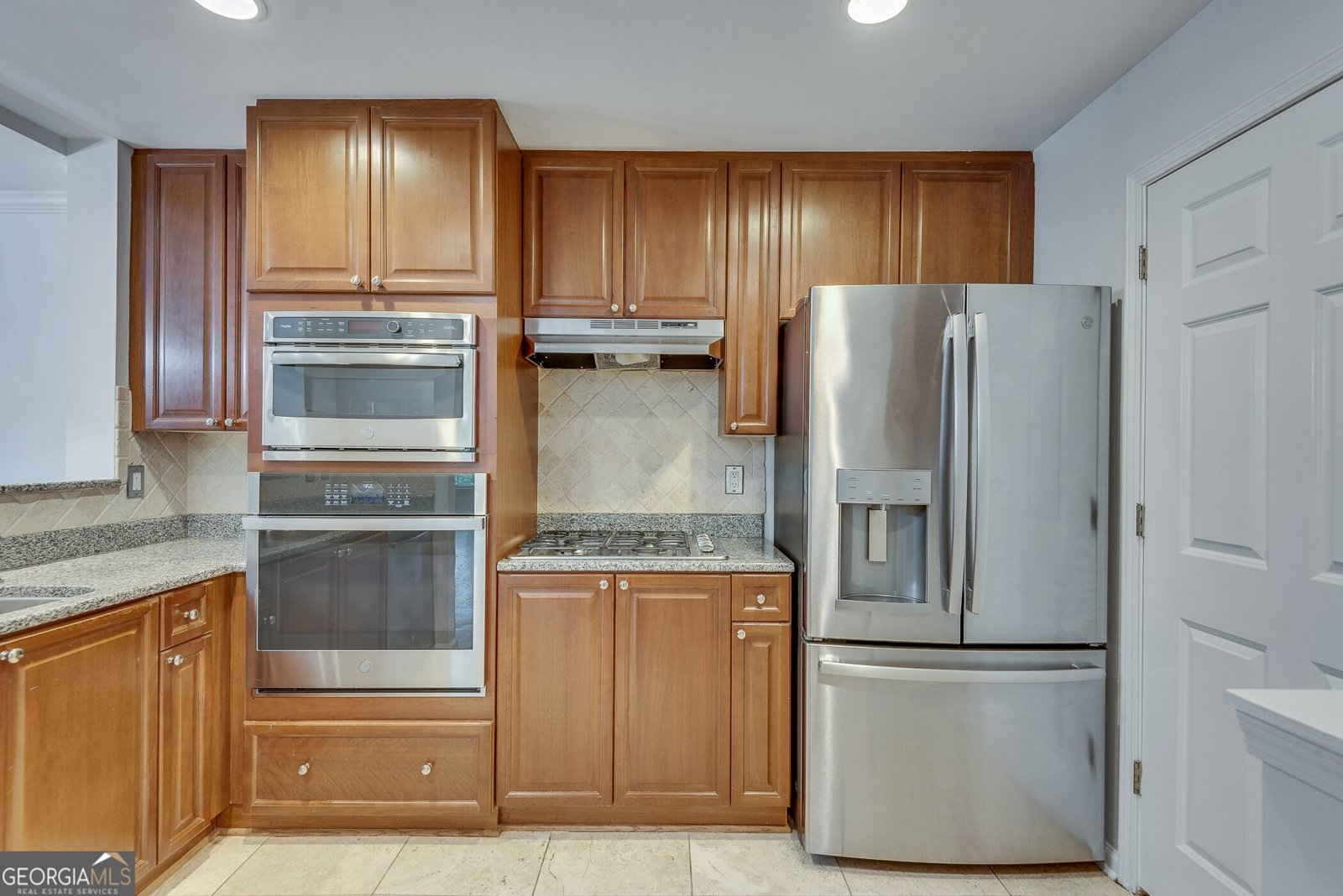 424 Lindbergh Drive Atlanta - Photo 14
