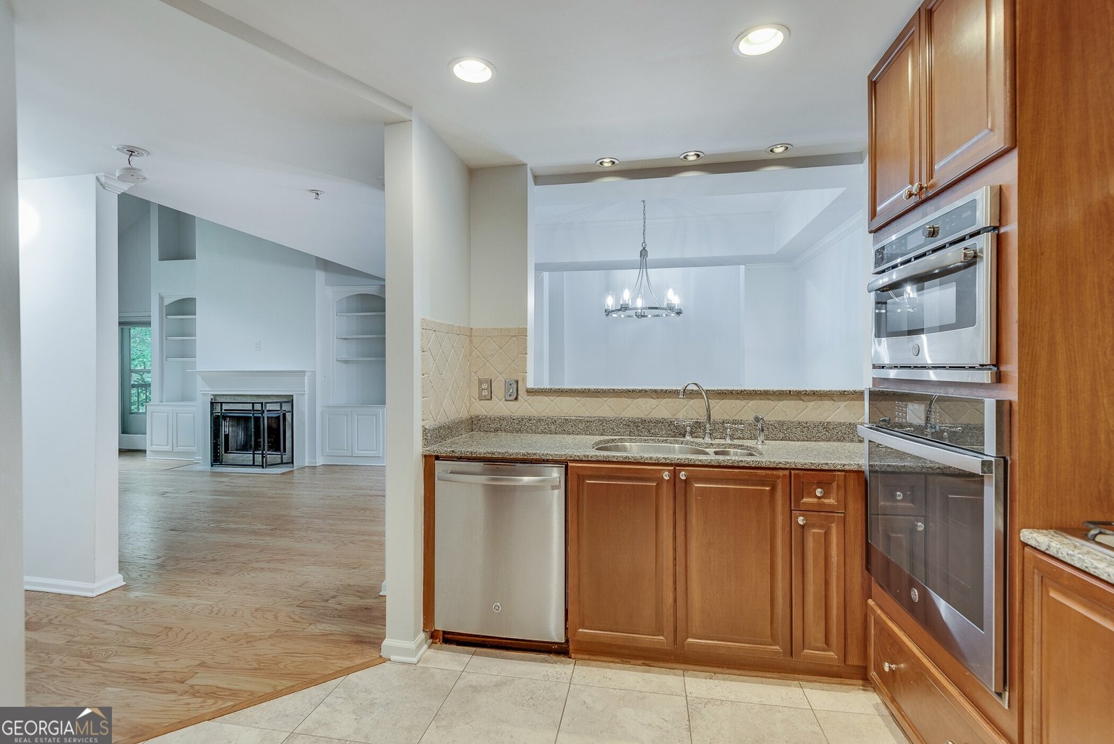 424 Lindbergh Drive Atlanta - Photo 15