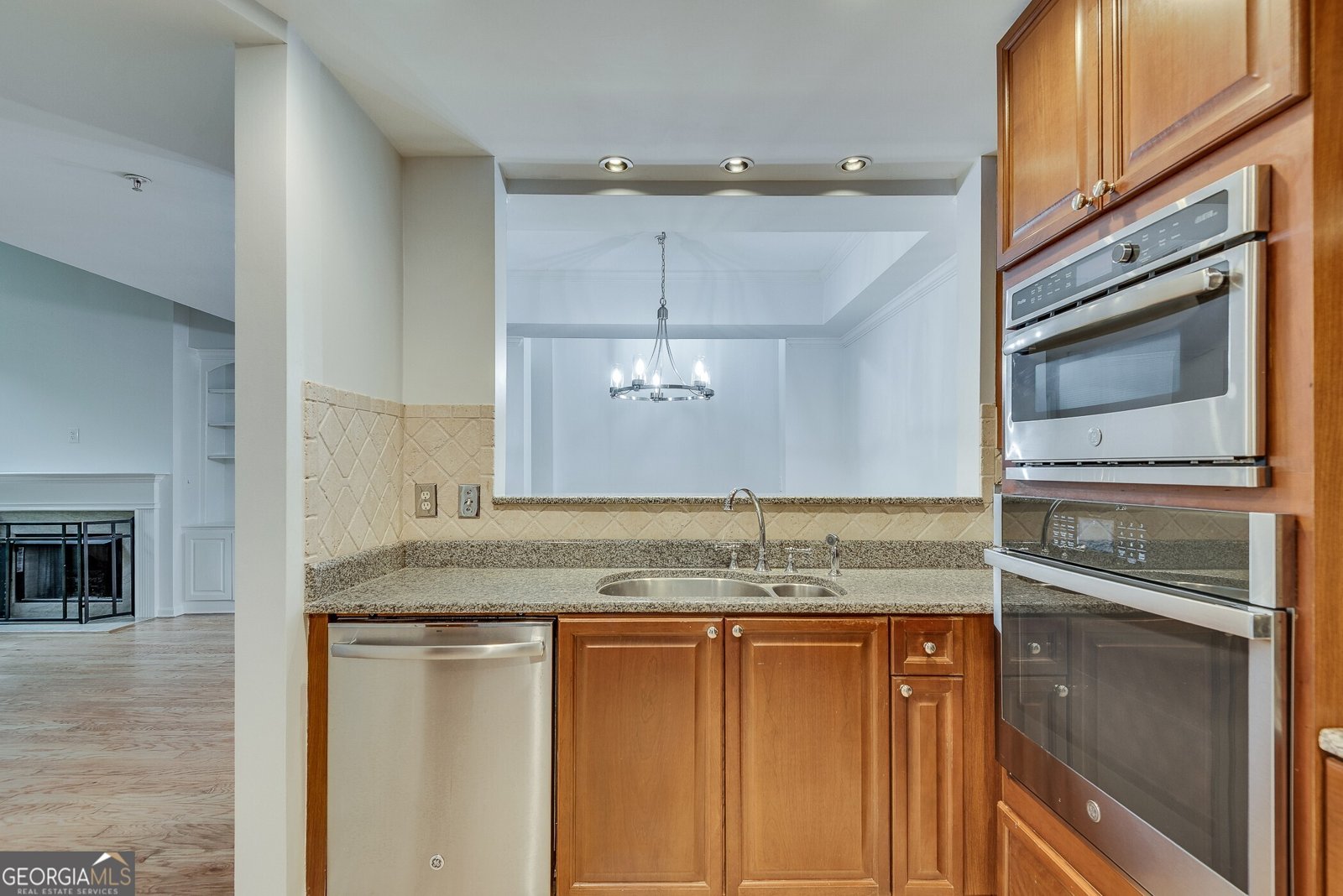 424 Lindbergh Drive Atlanta - Photo 16