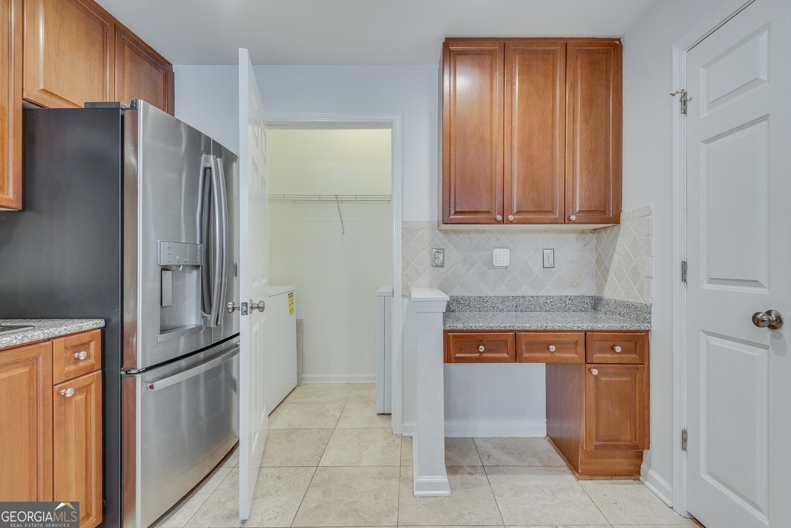 424 Lindbergh Drive Atlanta - Photo 17