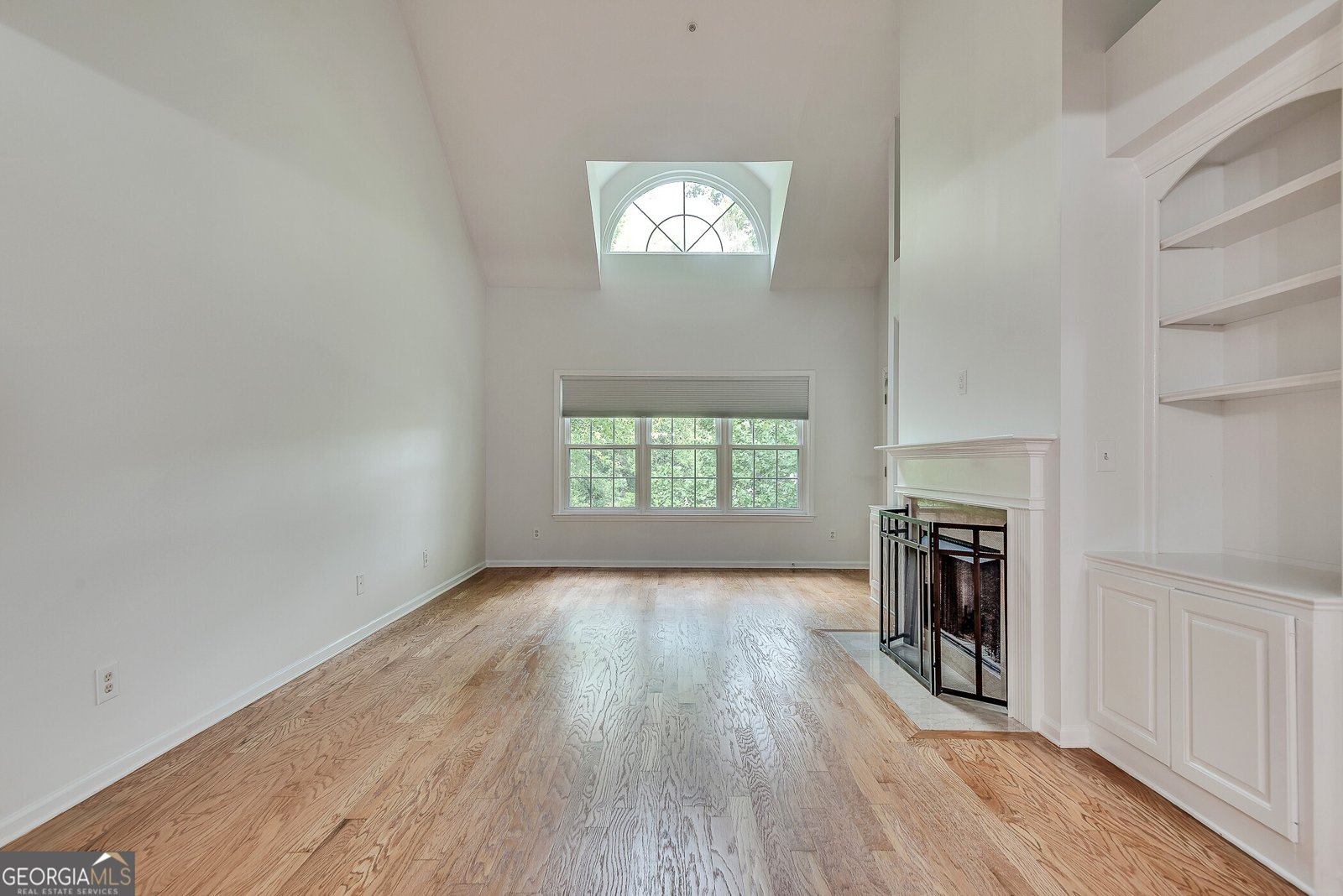 424 Lindbergh Drive Atlanta - Photo 19