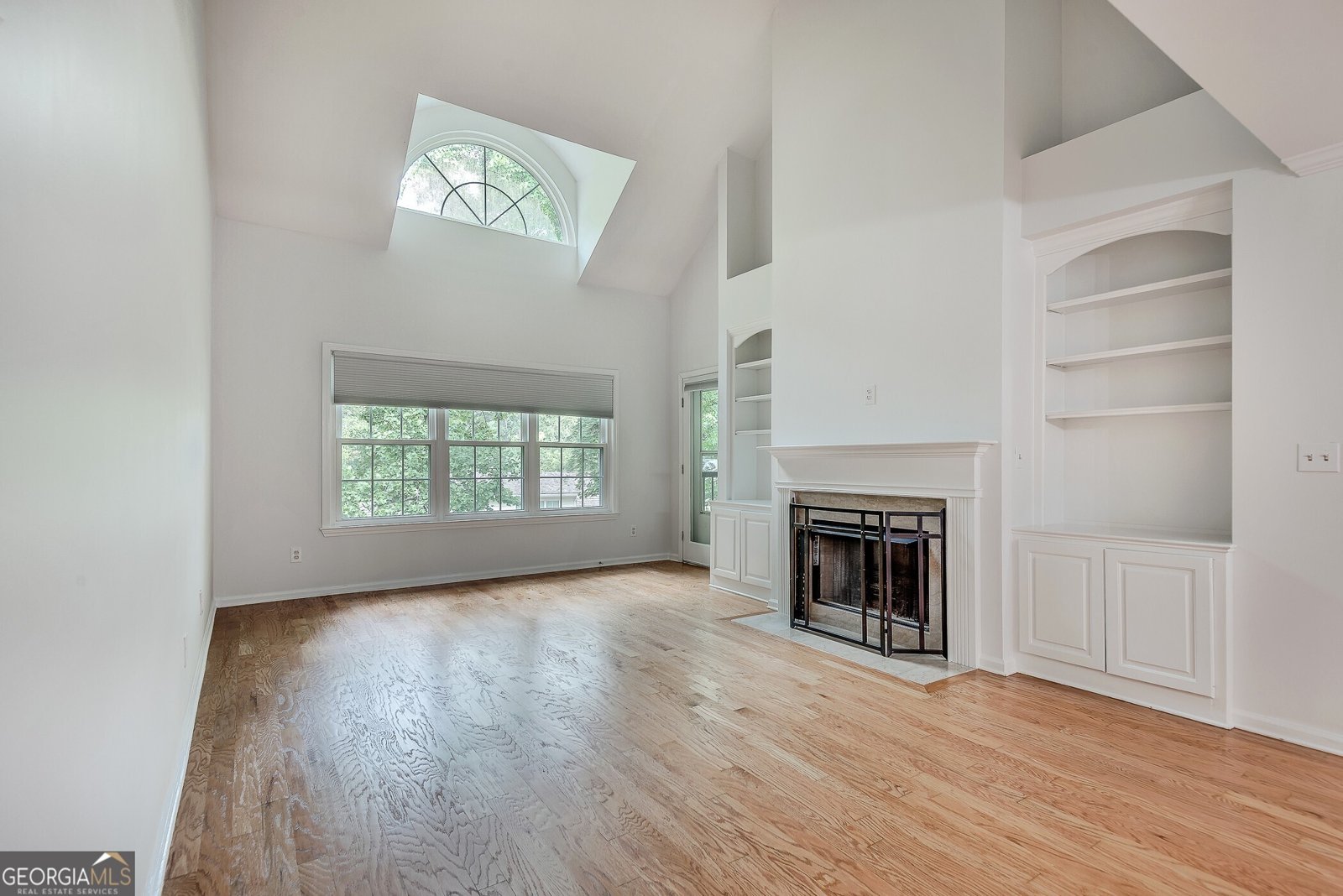 424 Lindbergh Drive Atlanta - Photo 20