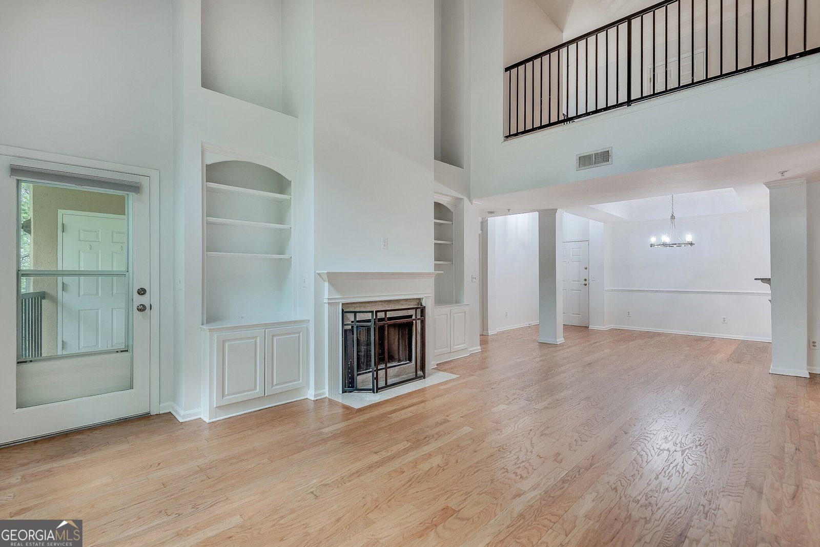424 Lindbergh Drive Atlanta - Photo 21