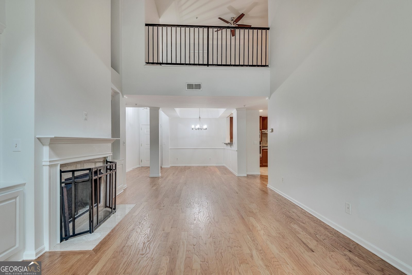 424 Lindbergh Drive Atlanta - Photo 22