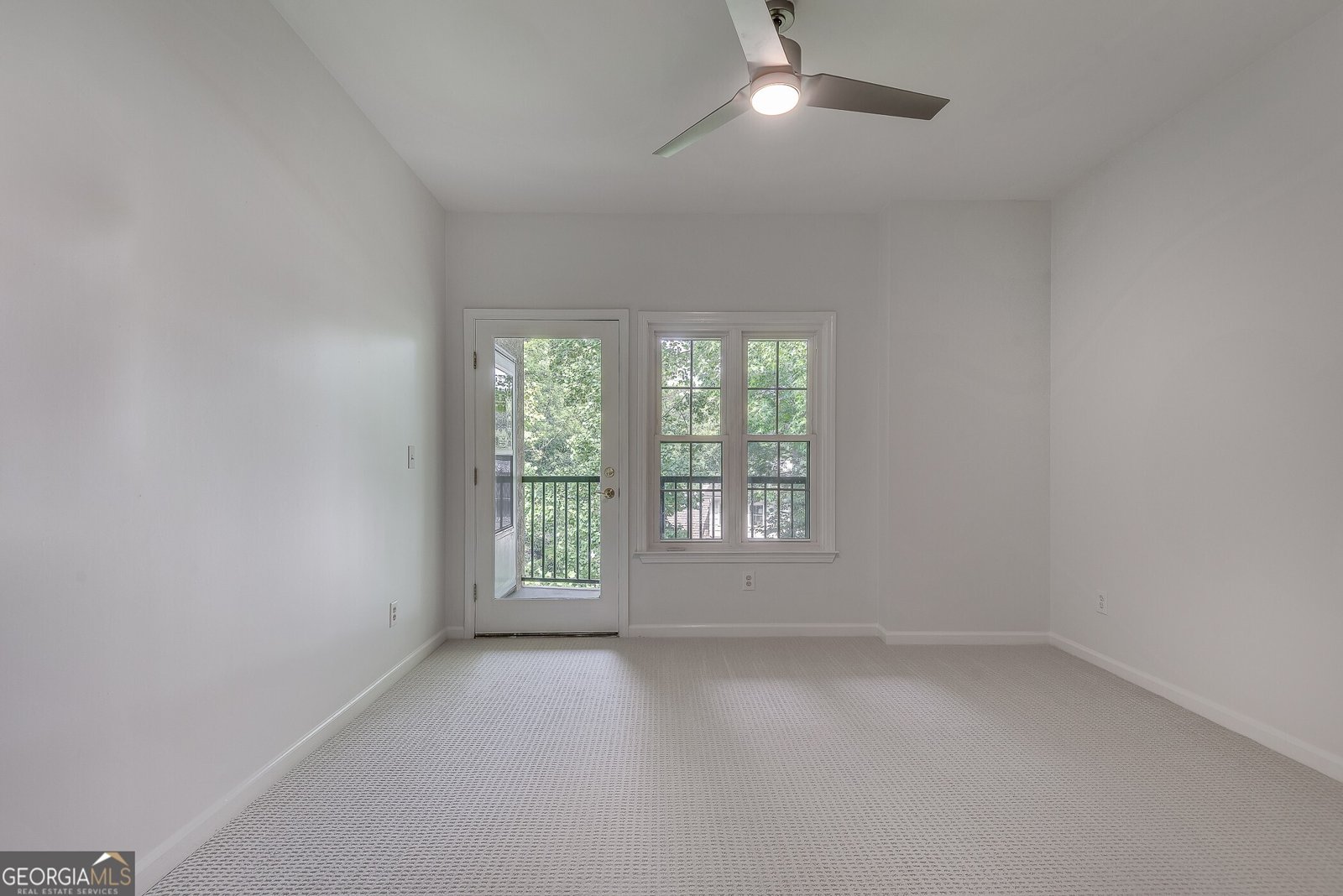 424 Lindbergh Drive Atlanta - Photo 23