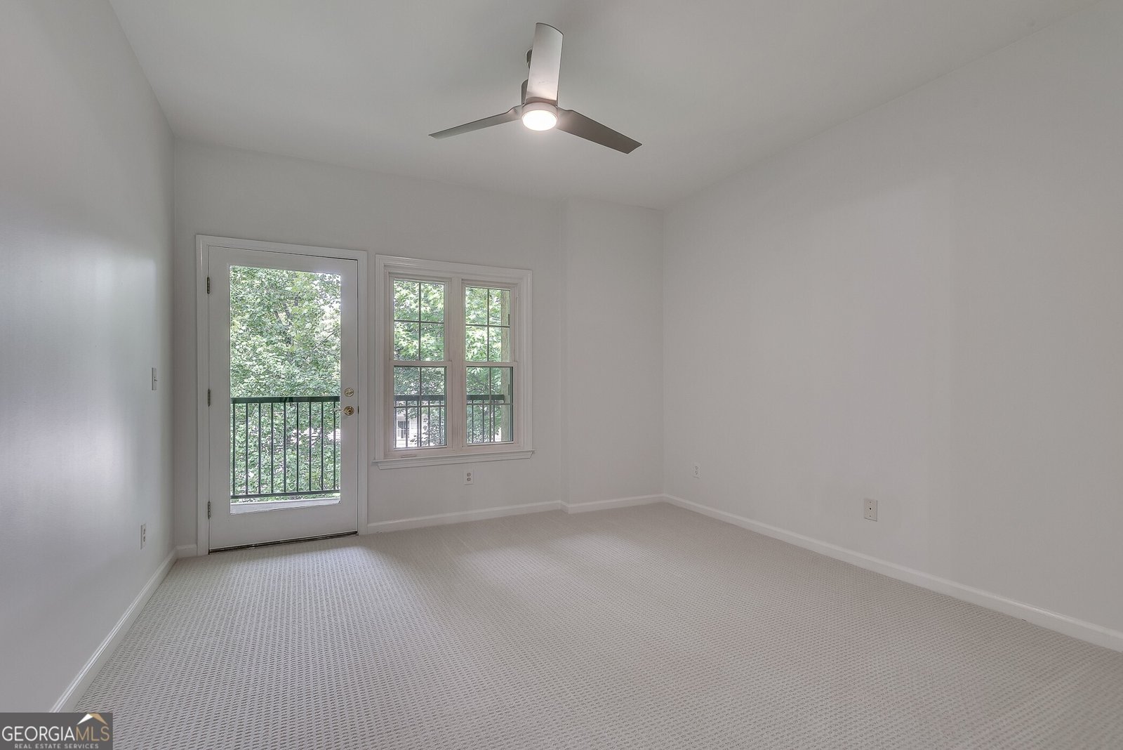 424 Lindbergh Drive Atlanta - Photo 24