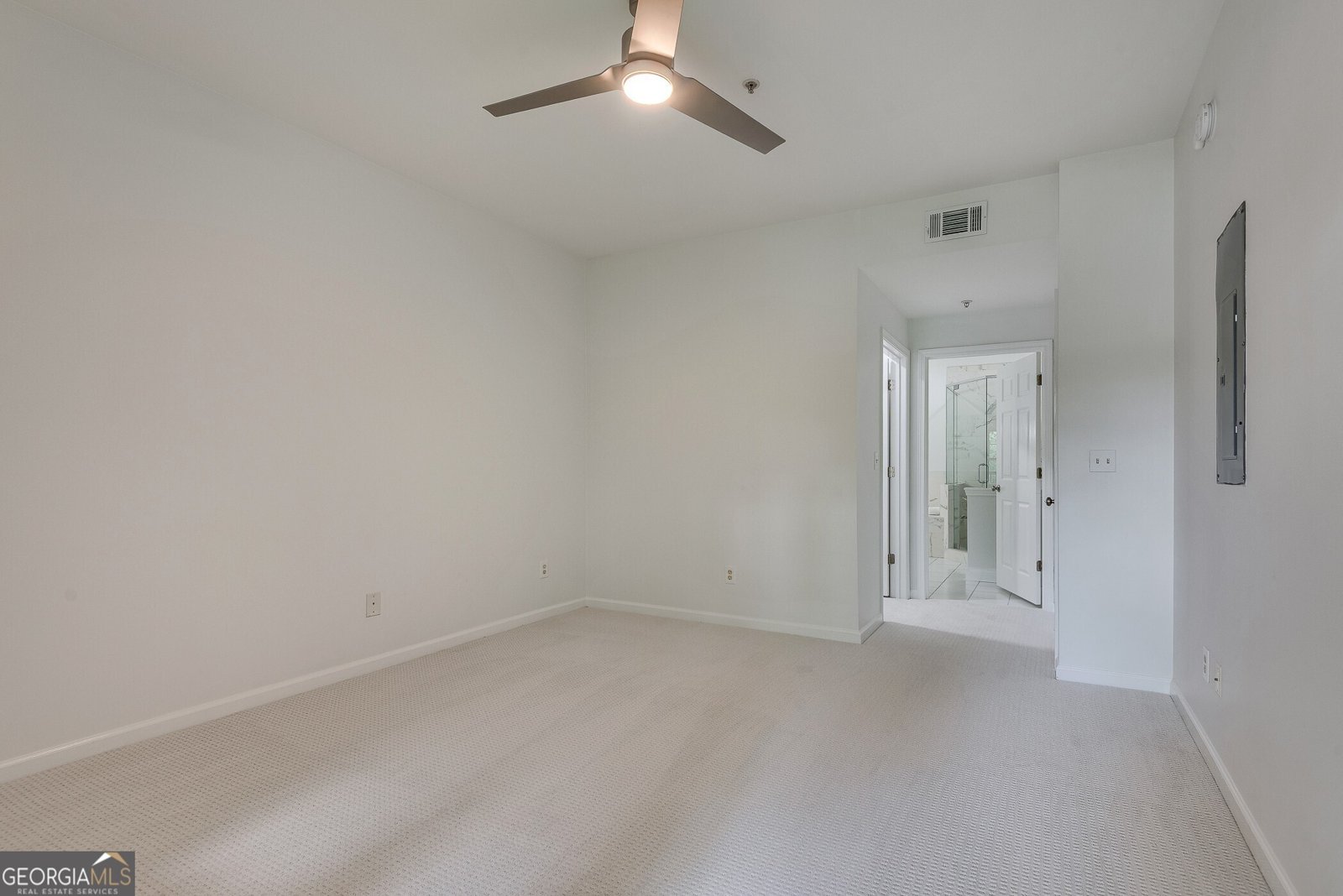 424 Lindbergh Drive Atlanta - Photo 25
