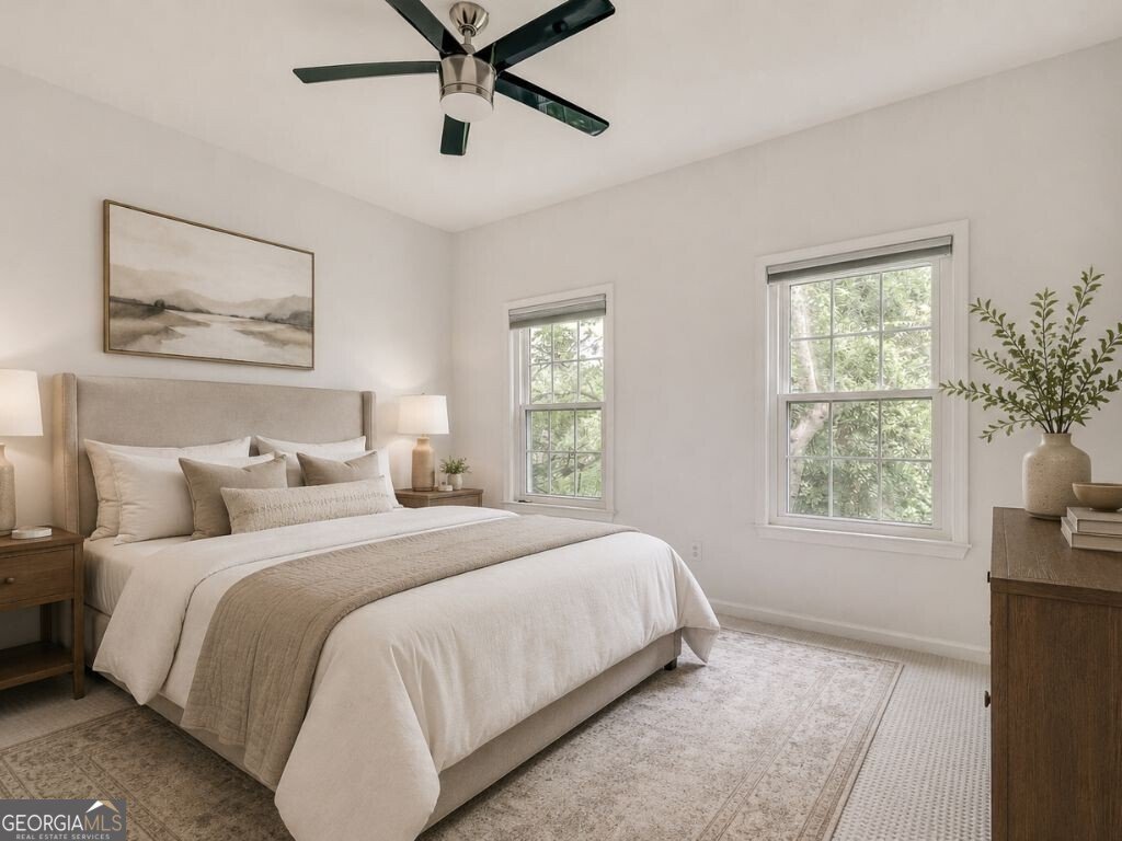 424 Lindbergh Drive Atlanta - Photo 26