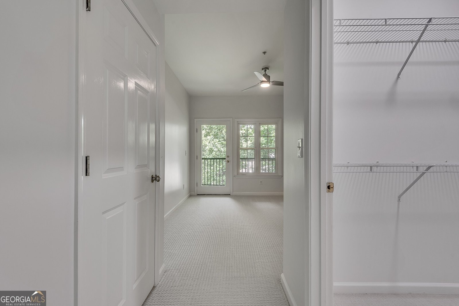 424 Lindbergh Drive Atlanta - Photo 27