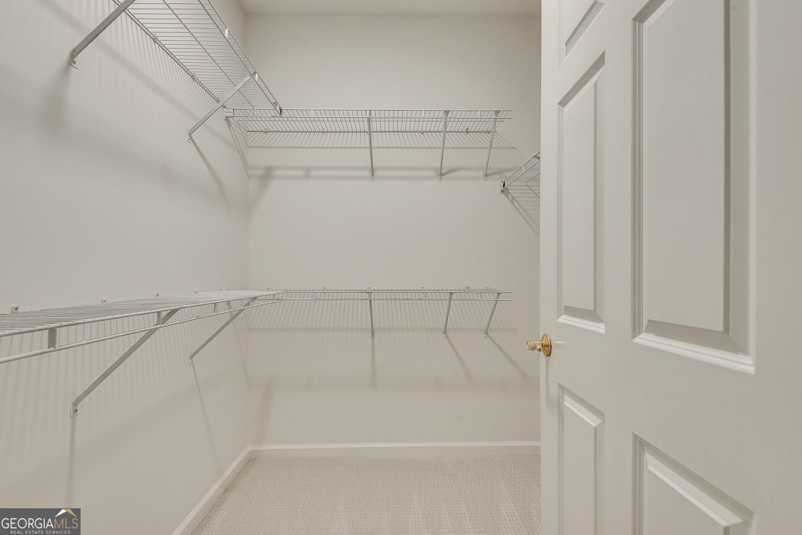 424 Lindbergh Drive Atlanta - Photo 28