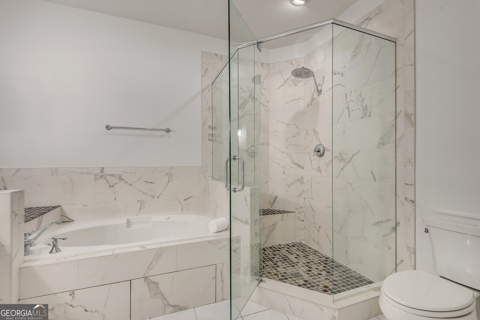 424 Lindbergh Drive Atlanta - Photo 29