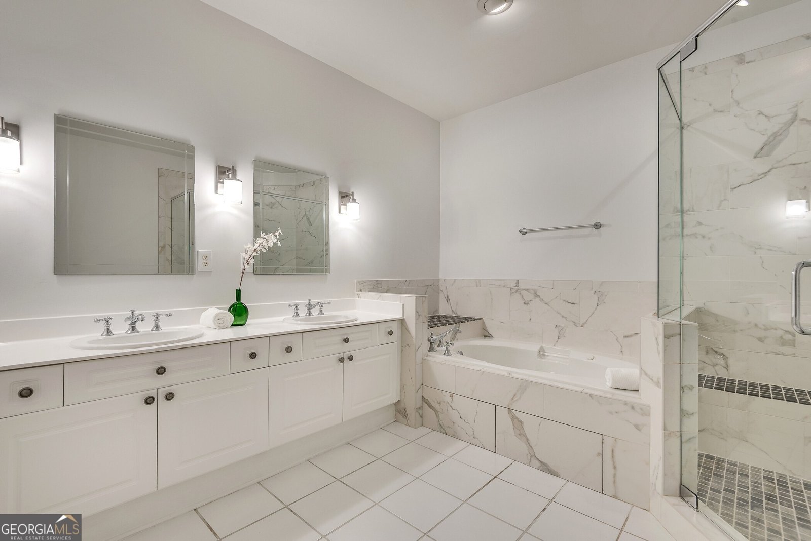 424 Lindbergh Drive Atlanta - Photo 30
