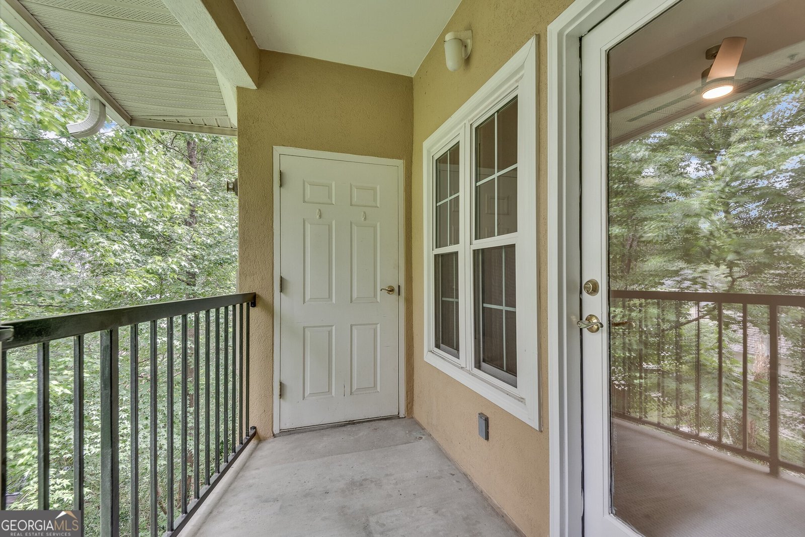 424 Lindbergh Drive Atlanta - Photo 31
